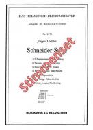 Schneider Suite 
