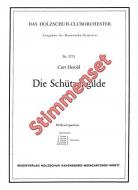 Die Schützengilde 