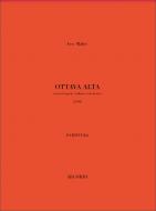 Ottava Alta 