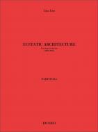 Ecstatic Architecture 