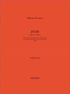 Julie 