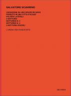 L'opera Per Pianoforte 