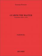 Guarini the Master 