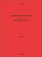 Il Dissoluto Assolto 