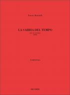 La Sabbia Del Tempo (1991) 