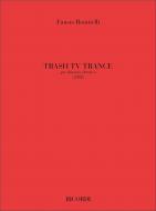 Trash TV Trance 
