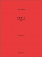 Chorus 