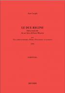 Le Due Regine 