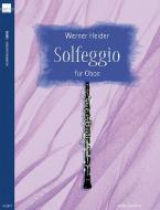Solfeggio 