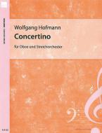 Concertino 
