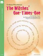 The Witches' One-Times-One From Goethe's Faust 