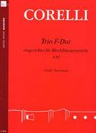 Trio F-Dur 
