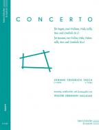 Concerto 