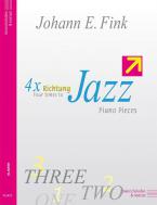 Miniaturen - etwas anders 