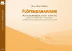 Flötenkarawane 