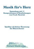 Musik für's Herz 