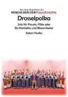 Drosselpolka 