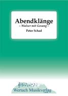 Abendklänge 