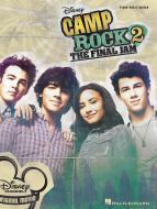 Camp Rock 2 