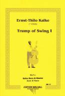 The Trump of Swing I 