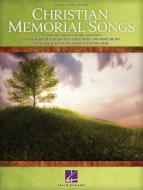 Christian Memorial Songs 