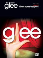Glee: The Music Vol. 3 - The Showstoppers 