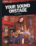 Your Sound Onstage 