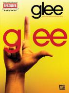 Glee Recorder Songbook 
