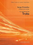 Troika 