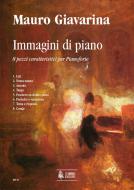 Immagini di piano 