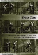 Brass Time 