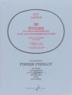 50 einfache und progressive Studien 1 