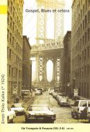 Gospel, Blues et cetera 