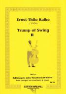 The Trump of Swing II 