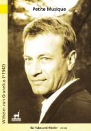 Petite Musique 