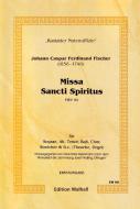 Missa Sancti Spiritus 