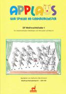 11 Weihnachtslieder 1 