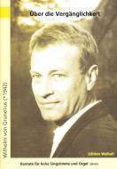 Über die Vergänglichkeit 