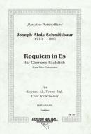 Requiem in Es 