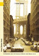 Seven Irish Folk Songs 