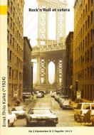Rock'n'Roll et cetera 