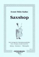 Saxshop 