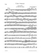 L'Estro Armonico Nr. 3 (RV 310) op. 3/3 