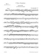 L'Estro Armonico Nr. 3 (RV 310) op. 3/3 