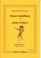 Keine Panik II 