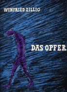 Das Opfer 