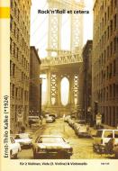Rock 'n' Roll et cetera 