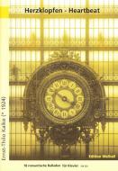 Herzklopfen (Heartbeat) 