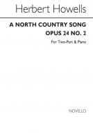 A North Country Song 