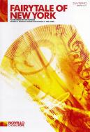 Fairytale Of New York 